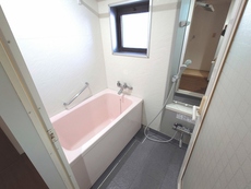 バス　31枚中 4枚目