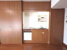 キッチン　31枚中 3枚目