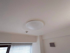 その他　31枚中 18枚目