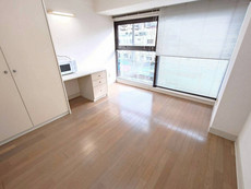 リビング　31枚中 5枚目