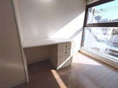 その他設備　31枚中 16枚目