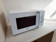 その他設備　31枚中 15枚目