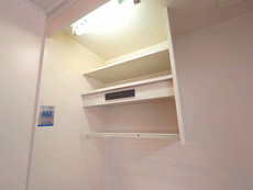 キッチン　31枚中 19枚目