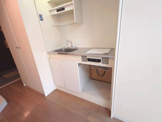 キッチン　31枚中 3枚目