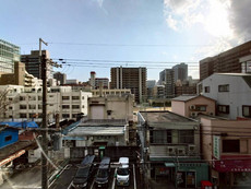 眺望　31枚中 11枚目