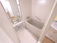 バス　31枚中 4枚目