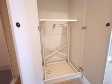 その他設備　31枚中 17枚目