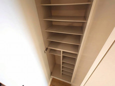 収納　31枚中 21枚目