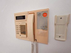 セキュリティ　31枚中 22枚目