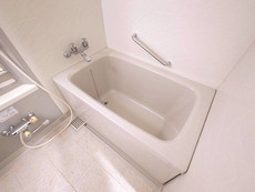 バス　31枚中 13枚目