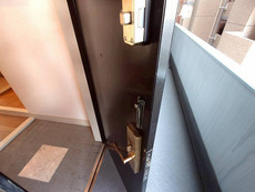 セキュリティ　31枚中 23枚目