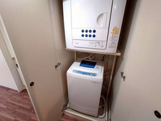 その他設備　31枚中 12枚目