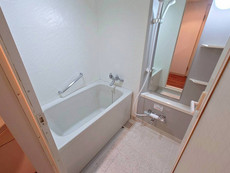 バス　31枚中 4枚目