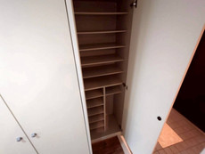 収納　31枚中 21枚目