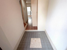 玄関　31枚中 10枚目