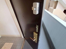 セキュリティ　31枚中 23枚目