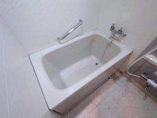 バス　31枚中 14枚目