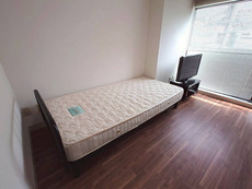 寝室　31枚中 8枚目