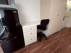 その他設備　31枚中 16枚目