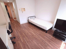 居間　31枚中 15枚目