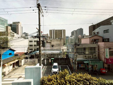 眺望　31枚中 11枚目