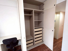 収納　31枚中 9枚目