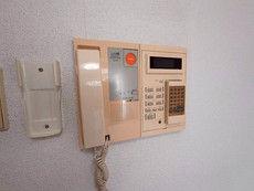 セキュリティ　31枚中 22枚目