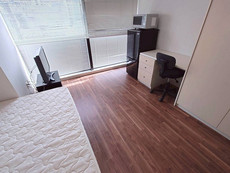 リビング　31枚中 5枚目