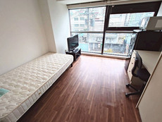 居間　31枚中 17枚目