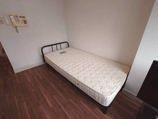 その他設備　31枚中 18枚目