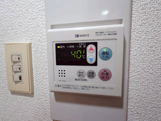 その他設備　31枚中 20枚目