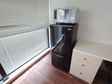 その他設備　31枚中 19枚目