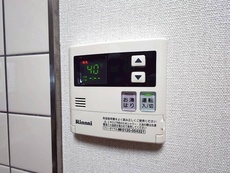 その他設備　32枚中 21枚目