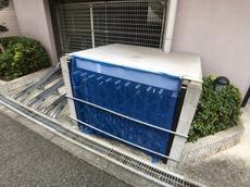 その他　32枚中 30枚目