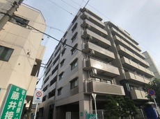 その他　32枚中 31枚目