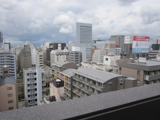 眺望　22枚中 12枚目