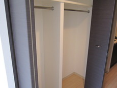 収納　22枚中 10枚目