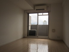 リビング　22枚中 5枚目