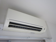 その他設備　22枚中 8枚目