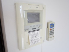 セキュリティ　22枚中 9枚目