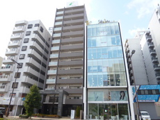 アドバンス新大阪5