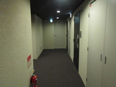 その他　22枚中 16枚目