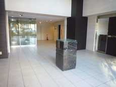 その他　22枚中 17枚目