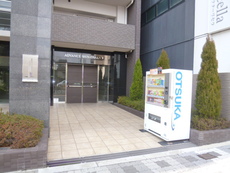 その他　22枚中 19枚目