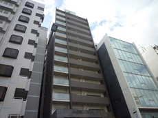 その他　22枚中 21枚目