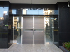 その他　22枚中 20枚目