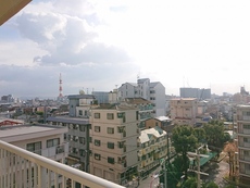 眺望　32枚中 13枚目