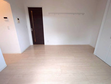 居間　30枚中 16枚目