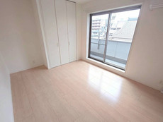 リビング　30枚中 5枚目