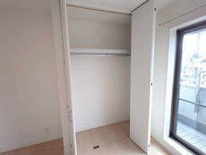 収納　30枚中 9枚目